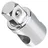 VIGOR Gleitstück V2667N 1/2 Zoll (12,5 mm) 43,7 mm