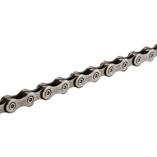 Shimano CN-E6090 10-fach 118 Glieder