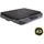 Avision FB5100 Flachbett-Scanner A3/USB3.2/600dpi/4 Sek.pro Seite USB