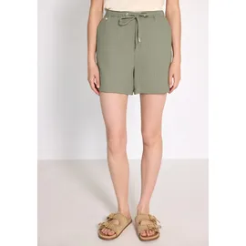 street one studio Shorts grün 38