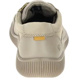 ECCO Soft Zero Damenschuhe 22028355294 22028355294 grau EU