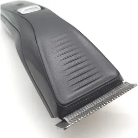 Remington Pro Power HC5200