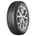 165/60 R15 77H SN-110 EC