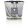 BAOBAB Woods Broceliande Duftkerze 10 cm