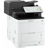 Kyocera ECOSYS MA3500cifx/Plus Laser, mehrfarbig (870B61102Z33NL0)