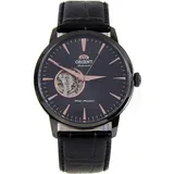 Orient FAG02001B0