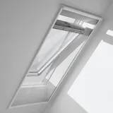 VELUX Insekten Schutzrollo ZIL MK06 0000SWL