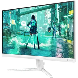 Philips 27M2N3201PL 27"