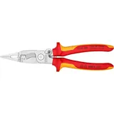 Knipex 13 96 200 SB