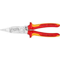 Knipex 13 96 200 SB