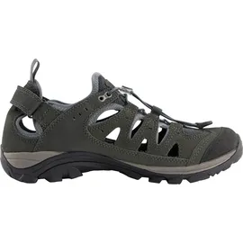 Brütting Herren Grau 43