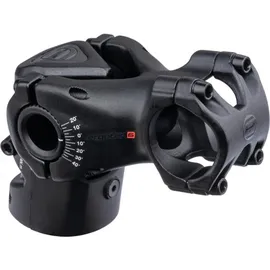 Ergotec Vorbau Swell RE 70 i 35mm verstellbar -20°/+40°