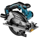 Makita DHS630ZJ ohne Akku + Makpac Gr. 4