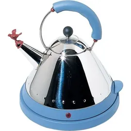 Alessi MG32 hellblau
