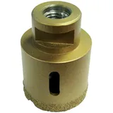 Saint-Gobain Fliesenbohrkrone PRO CERAM VB 6 x M14