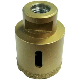 Saint-Gobain Fliesenbohrkrone PRO CERAM VB 6 x M14