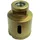Saint-Gobain Fliesenbohrkrone PRO CERAM VB 6 x M14