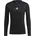 adidas Team Base Longsleeve
