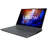 Lenovo Legion Pro 5 16ARH7H