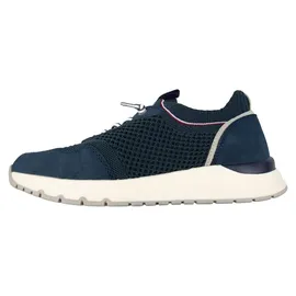 Mustang Giacinto Blau Herren 43