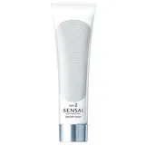 Sensai Step 2 Silky Purifying Creamy Soap 125 ml