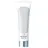 Sensai Step 2 Silky Purifying Creamy Soap 125 ml
