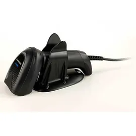 Datalogic Gryphon I GM4500-HC - Kit (USB), weiß