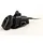 Datalogic Gryphon I GM4500-HC - Kit (USB), weiß