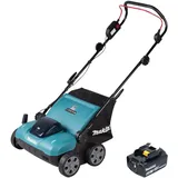 Makita DUV 320 G / 32 cm