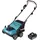 Makita DUV 320 G / 32 cm