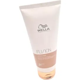 Wella Fusion Intense Repair Conditioner 200 ml