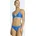 Bikini Triangle Set 46