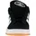 adidas Campus 00s Elastic Lace Core Black / Cloud White / Gum 2 31 1/2