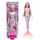 Barbie Meerjungfrau 30 cm (HRR06)