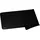 GENESIS Mauspad 600 x 1200 mm Schwarz