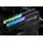 G.SKILL Trident Z RGB 16GB Kit PC4-25600 F4-3200C16D-16GTZR