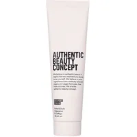 Authentic Beauty Concept Shaping Cream 150 ml