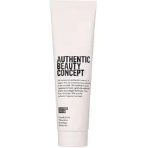 Authentic Beauty Concept Shaping Cream 150 ml