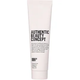 Authentic Beauty Concept Shaping Cream 150 ml