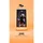 Tsume Art Dandadan Neon Figur 1/9 Okarun 25 cm