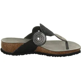 THINK! Julia 3-000372 black 41