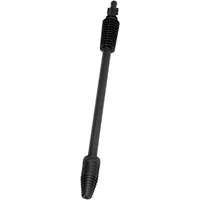 Einhell Dreckfräser Turbodüse 4144022