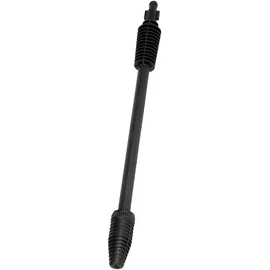 Einhell Dreckfräser Turbodüse 4144022