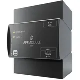 mckinneys jewellers ekey App-Modul 270017