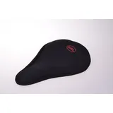 Filmer Satteldecke Gel Sport 47.009 Schwarz