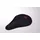Filmer Satteldecke Gel Sport 47.009 Schwarz