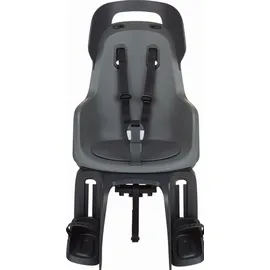 Bobike GO MIK HD Peppermint