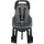 Bobike GO MIK HD Peppermint