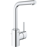 Grohe Concetto Zero L-Size Einhandmischer chrom 23739002