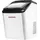 GASTROBACK 41143 Bartender Pro